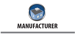 Manufacturer-Hdr.png
