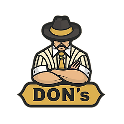 dons logo.png