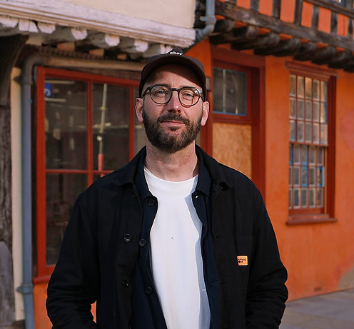 Steve Haugh Call Me Ted Headshot copy.jpg