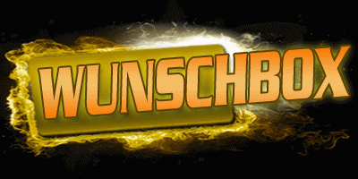 wunschbox-gif-1.gif