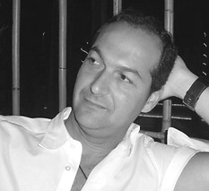 ALEXANDRE NUNES_edited.jpg