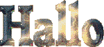 https://hallo3.gif