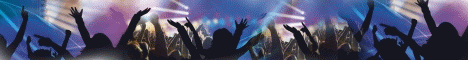 mom_banner_01.gif