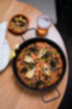 BULLA GASTROBAR