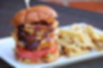RIRA IRISH PUB