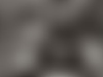 La cultura de la pobreza: la pobreza de la cultura.