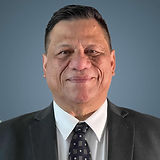 Francisco Zúñiga