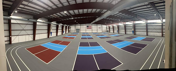 pickle-ball-courts.jpg
