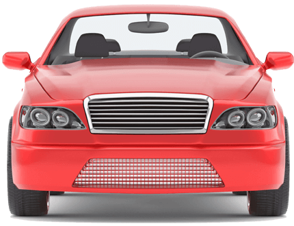 auto glass repair