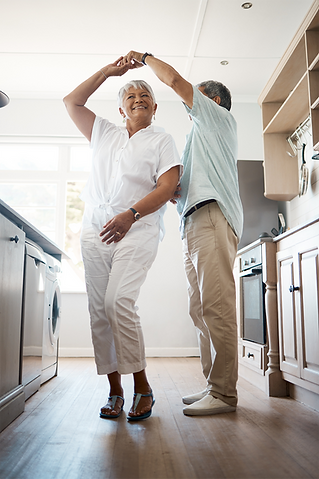 family kitchen design.png