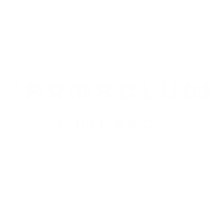Karma Clubb Chicago