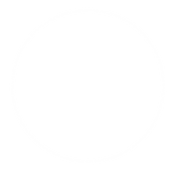 Circle icon