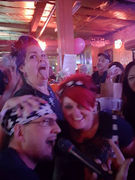 ALB Photo Gallery 7.jpg