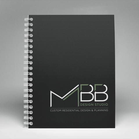 Interior Design Marketing