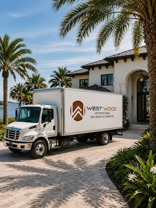 cabinet_delivery.png