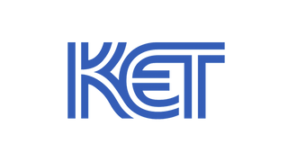 Kentucky Educational Television