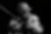 John Humphries.png
