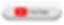 YouTube Button