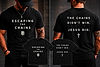 Merch Stock.jpg