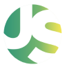 Jean Shepherd Center logo