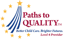 paths to quality level 4.png