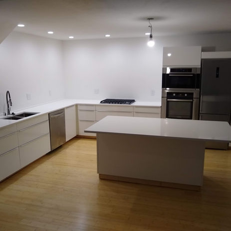 kitchen remodel ikea.jpg