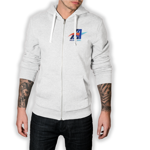 Home Maintenance Marketing