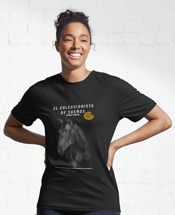 Merchandishing_edited.jpg