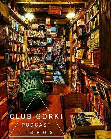 00 Club Gorki Podcast.jpg