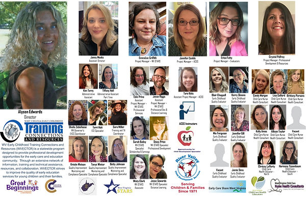 TCR Staff Collage 120425.jpg