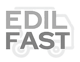 EdilFast l'e-commerce per tutti gli utensili edili