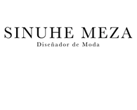 LOGO-Black.png