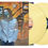 Thumbnail: Hozier: 10th Anniversary - (Custard Colored Vinyl)