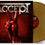Thumbnail: Accept -  Blood Of The Nations