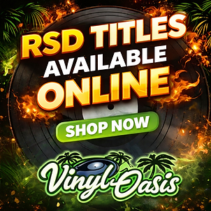 ChatGPT Image Apr 19, 2026 at 01_49_01 AM.png