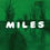 Thumbnail: Miles Davis Quintet - Miles: The New Miles Davis Quintet (Original Jazz Classics