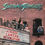 Thumbnail: Suicidal Tendencies -  Lights Camera Revolution (Red Vinyl)