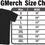 Thumbnail: Marilyn Manson - Smells Like Children T-Shirt