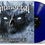 Thumbnail: Immortal - War Against All  (Baltic Blue)