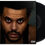 Thumbnail: The Weeknd - Hurry Up Tomorrow