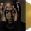 Thumbnail: Kem - Anniversary (The Live Album)