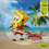 Thumbnail: John Debney - The SpongeBob Movie: Sponge Out Of Water (Original Soundtrack)