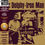 Thumbnail: Eric Dolphy - Iron Man