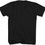 Thumbnail: Grateful Dead - Steal Your Face Logo T-Shirt