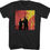 Thumbnail: Twenty One Pilots - Clancy Album Cover T-Shirt