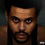 Thumbnail: The Weeknd - Hurry Up Tomorrow