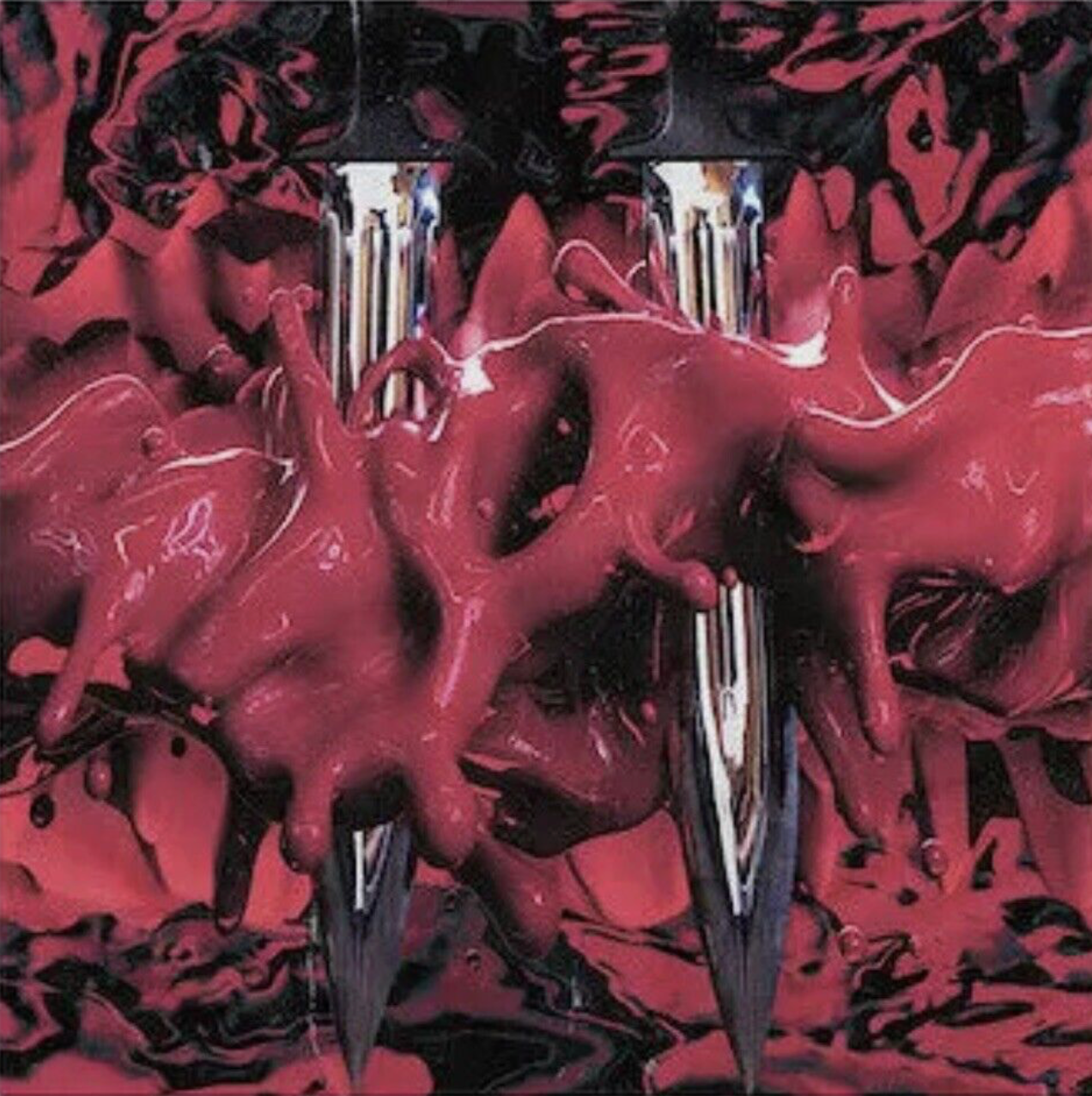 21 Savage and Metro Boomin - Savage Mode II