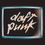 Thumbnail: Daft Punk - Human After All (Remixes)