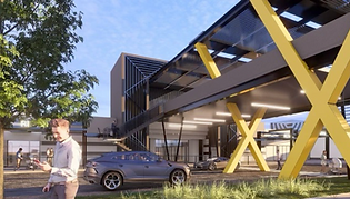 Screenshot 2025-05-19 at 7.44.52 PM.png