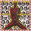 Thumbnail: A Tribe Called Quest - Midnight Marauders